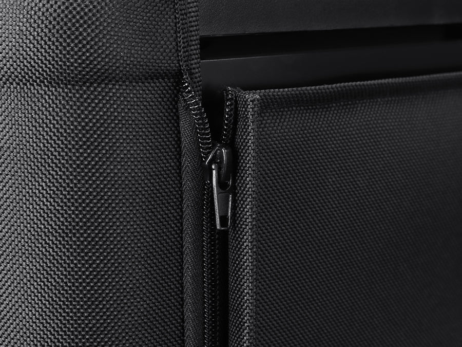 Upgrade Two-Piece Type Protective Cover VL45ProS