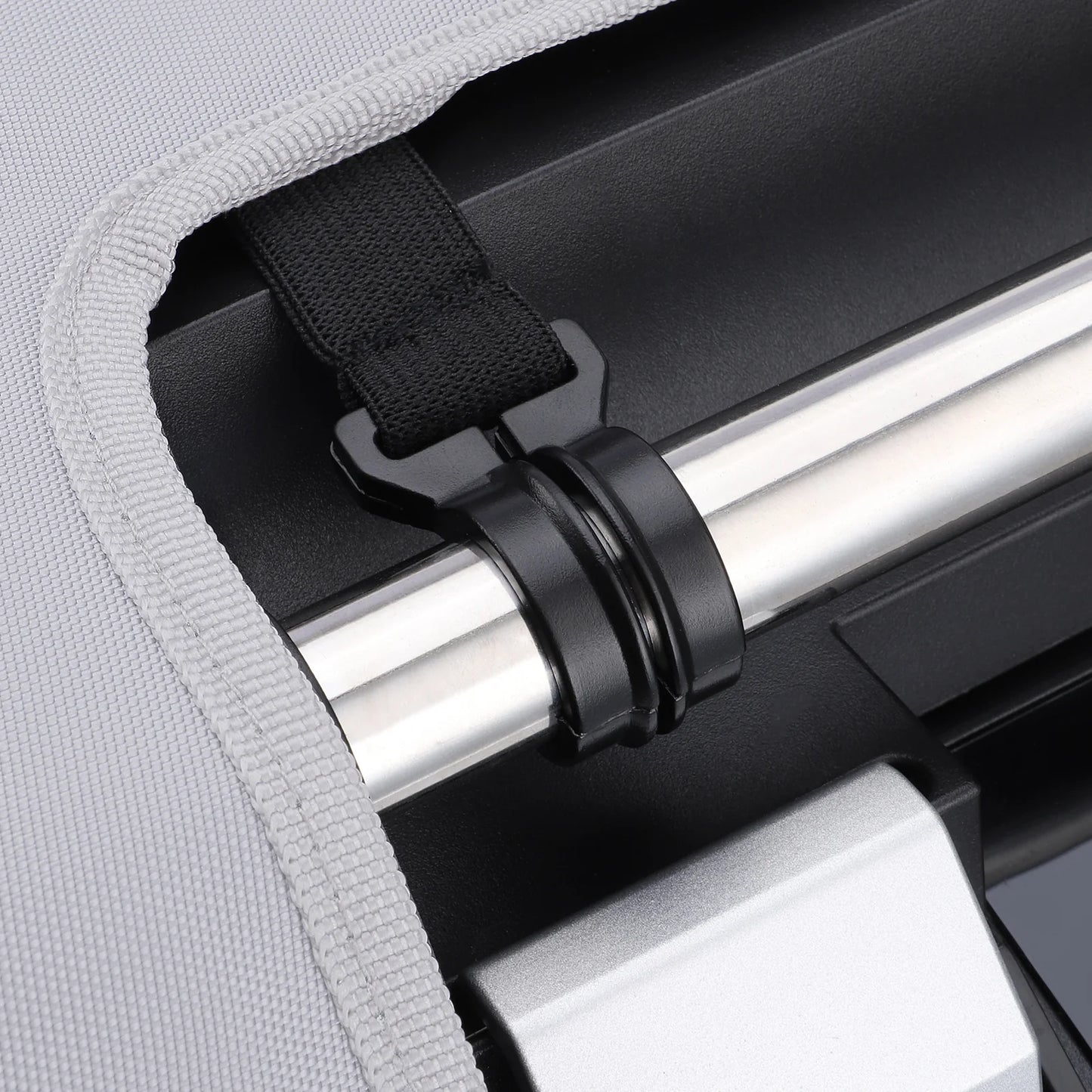 APL55 Insulated Protective Cover | Ship out in early Jun