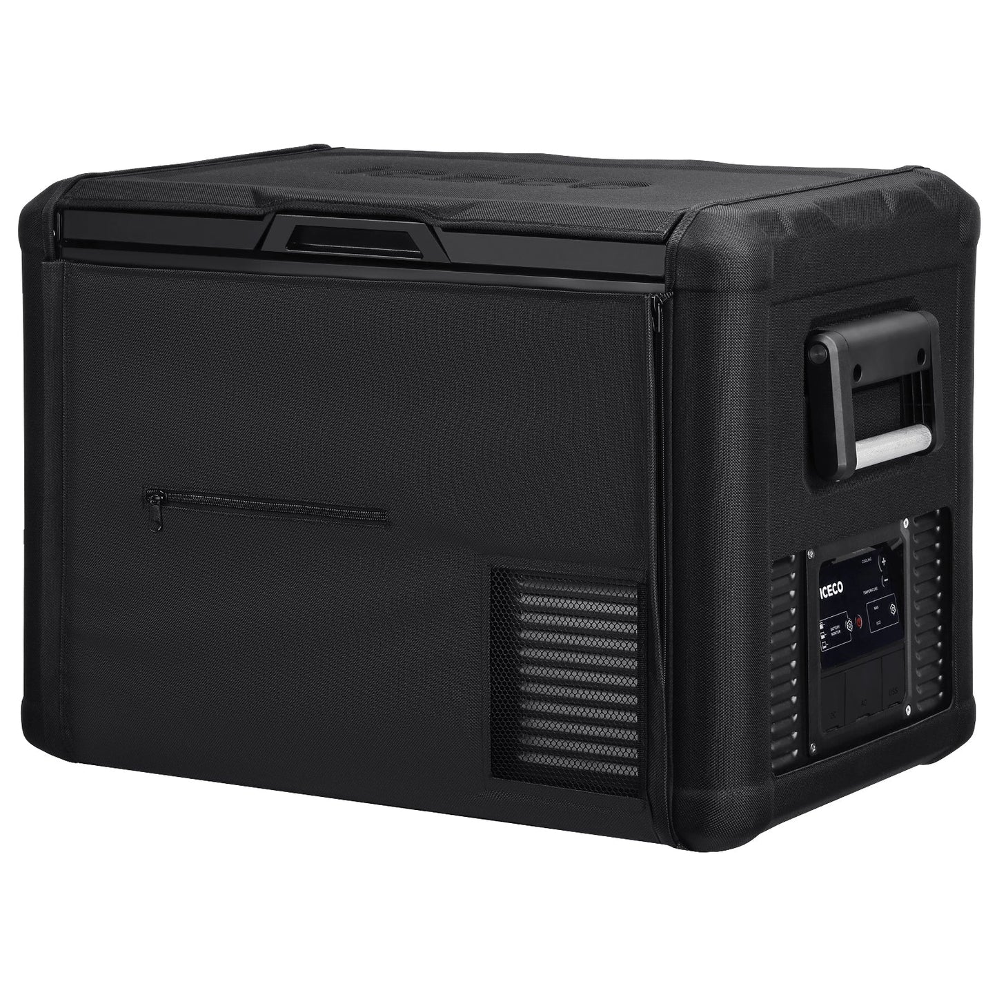 Upgrade Two-Piece Type Protective Cover VL45ProS