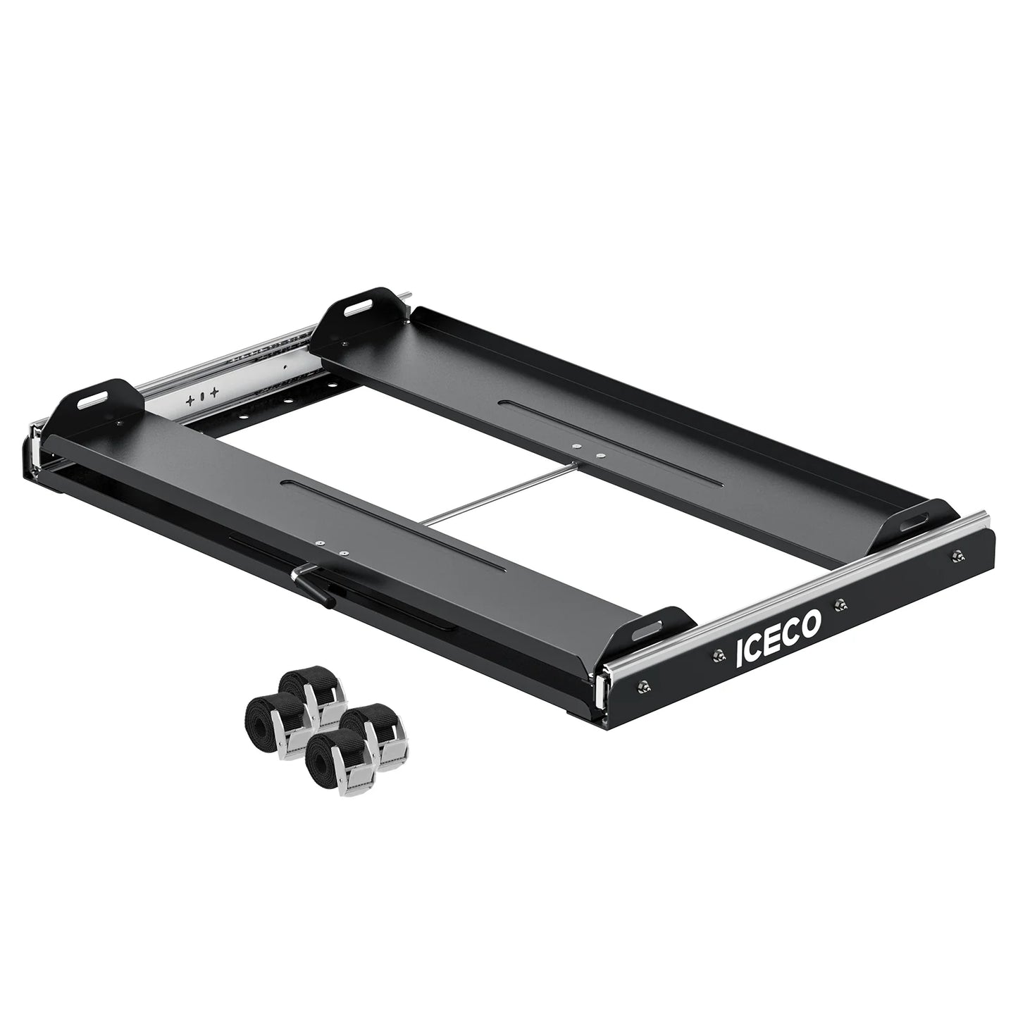 Side Pull Slide for APL55/VL60PRO