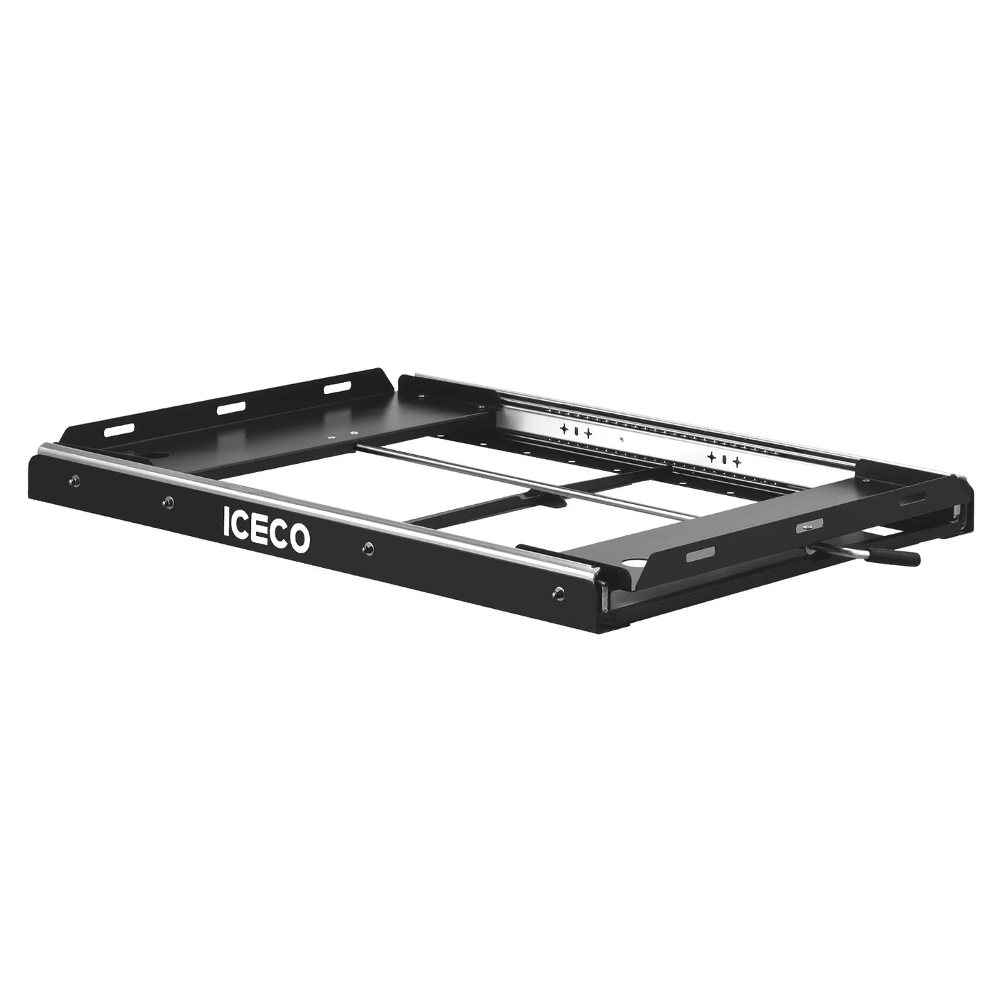 APL55/VL60PRO Slide Mount | ICECO ship out the early Jun