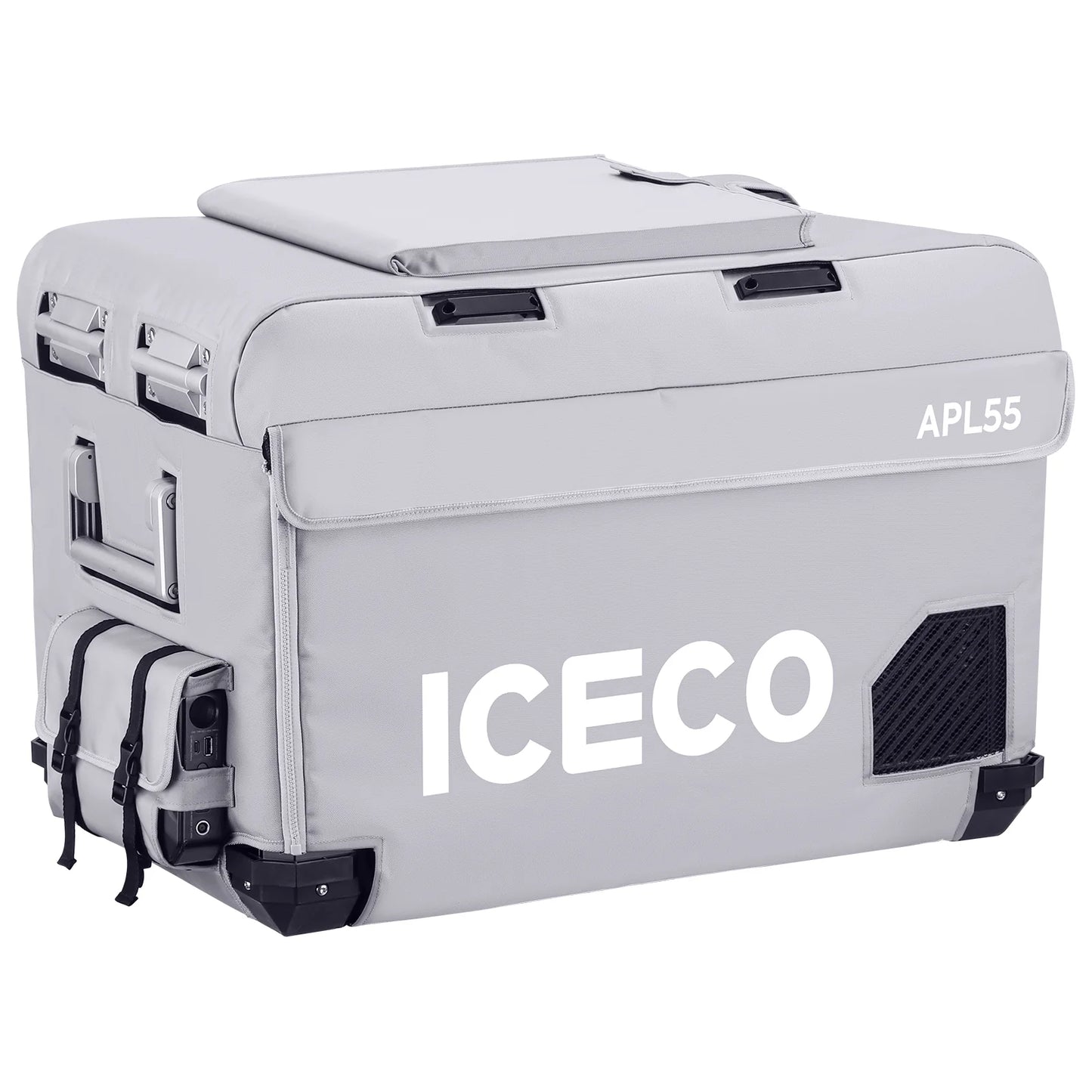 APL55 Insulated Protective Cover | Ship out in early Jun
