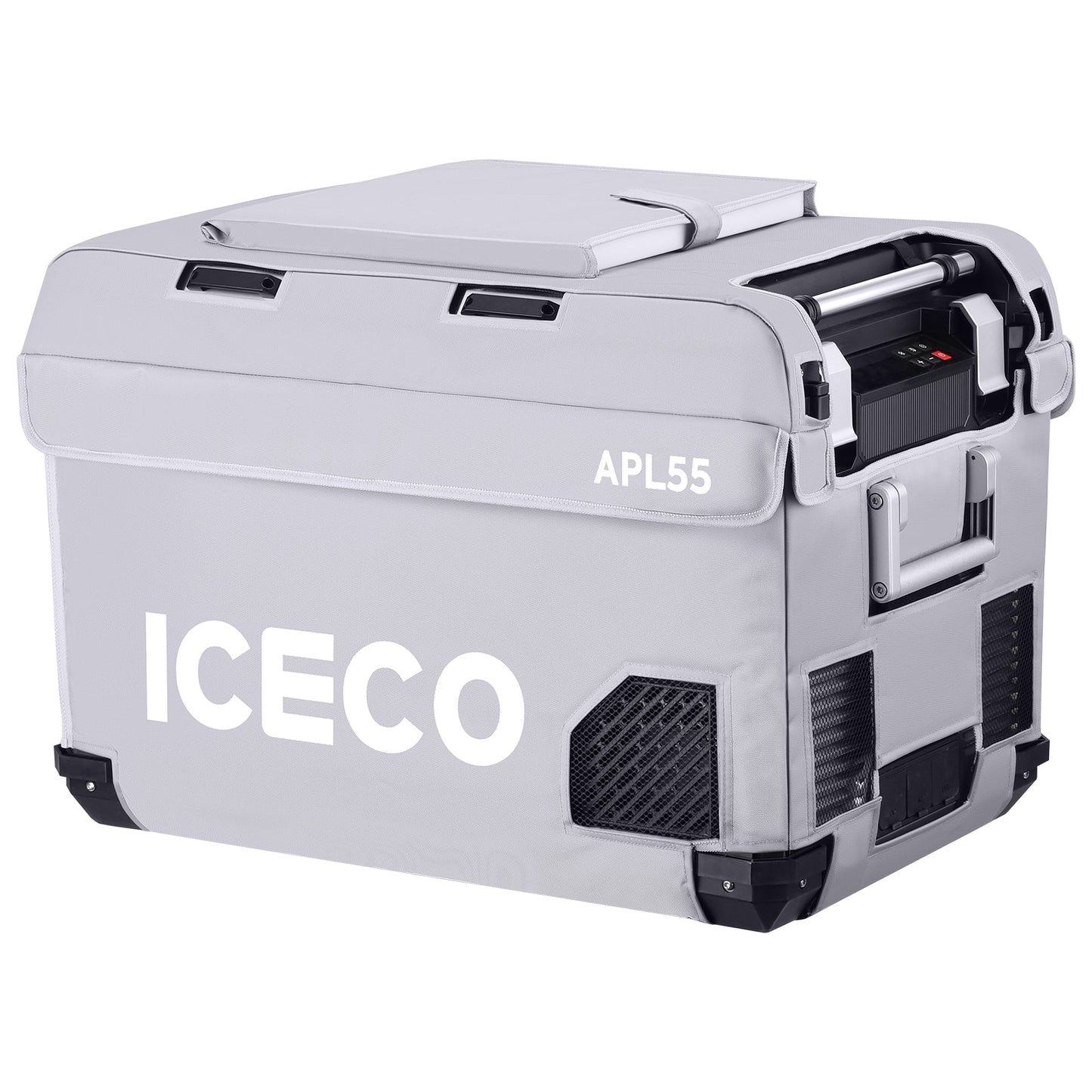 APL55 Insulated Protective Cover | Ship out in early Jun