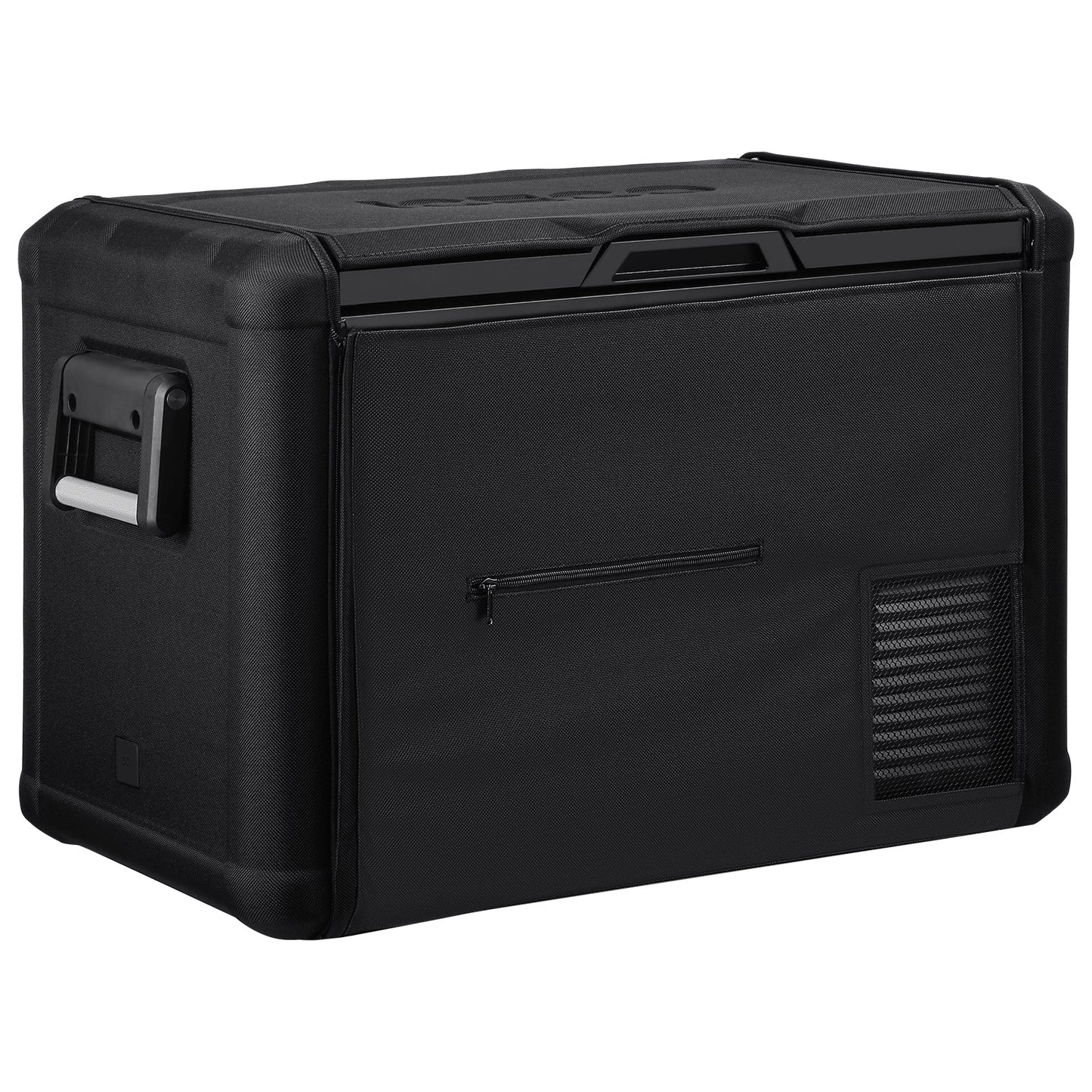 Upgrade Two-Piece Type Protective Cover VL45ProS