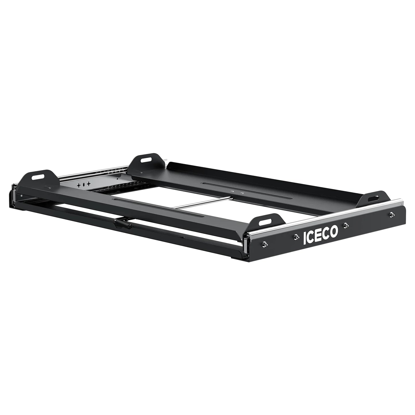 Side Pull Slide for APL55/VL60PRO