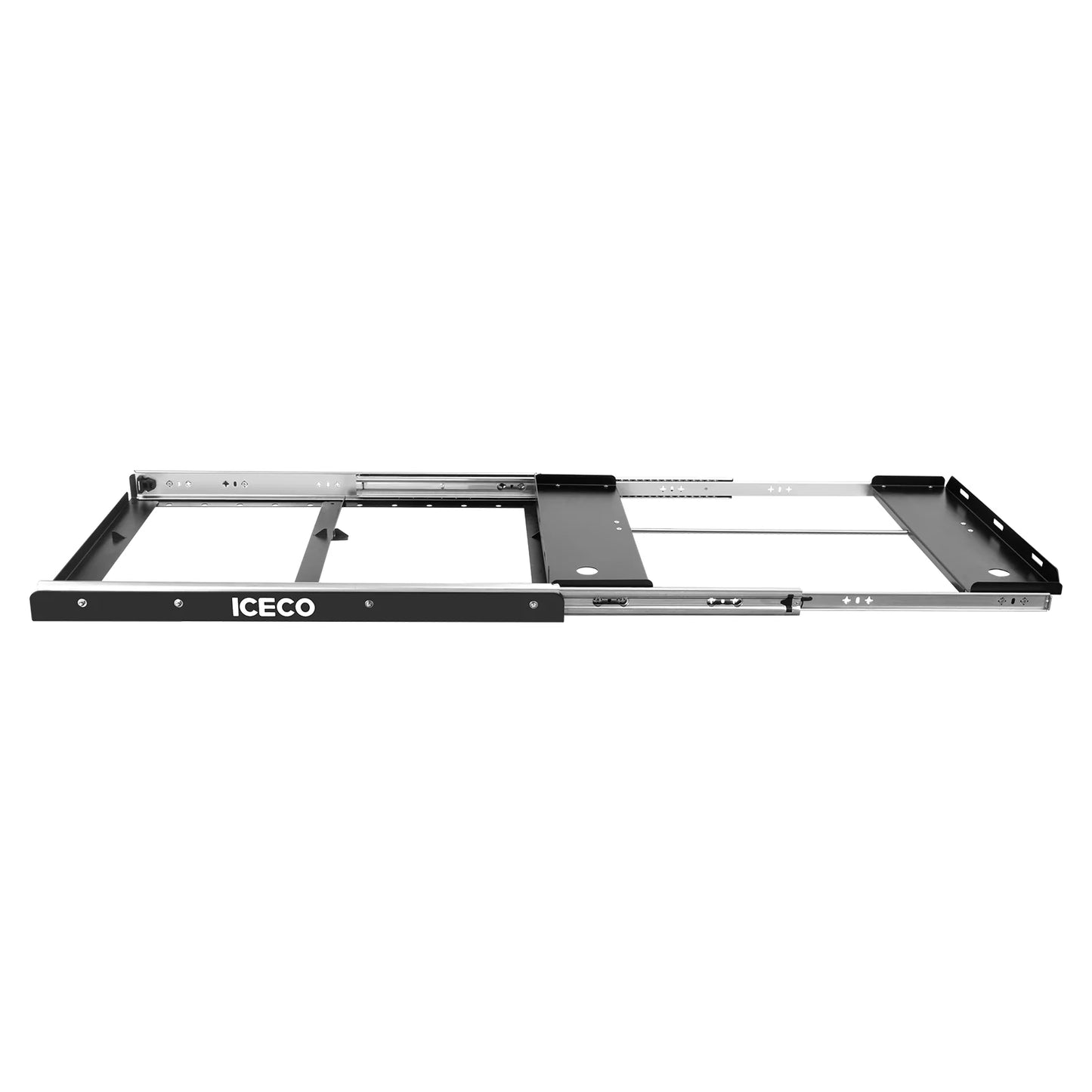 APL55/VL60PRO Slide Mount | ICECO ship out the early Jun