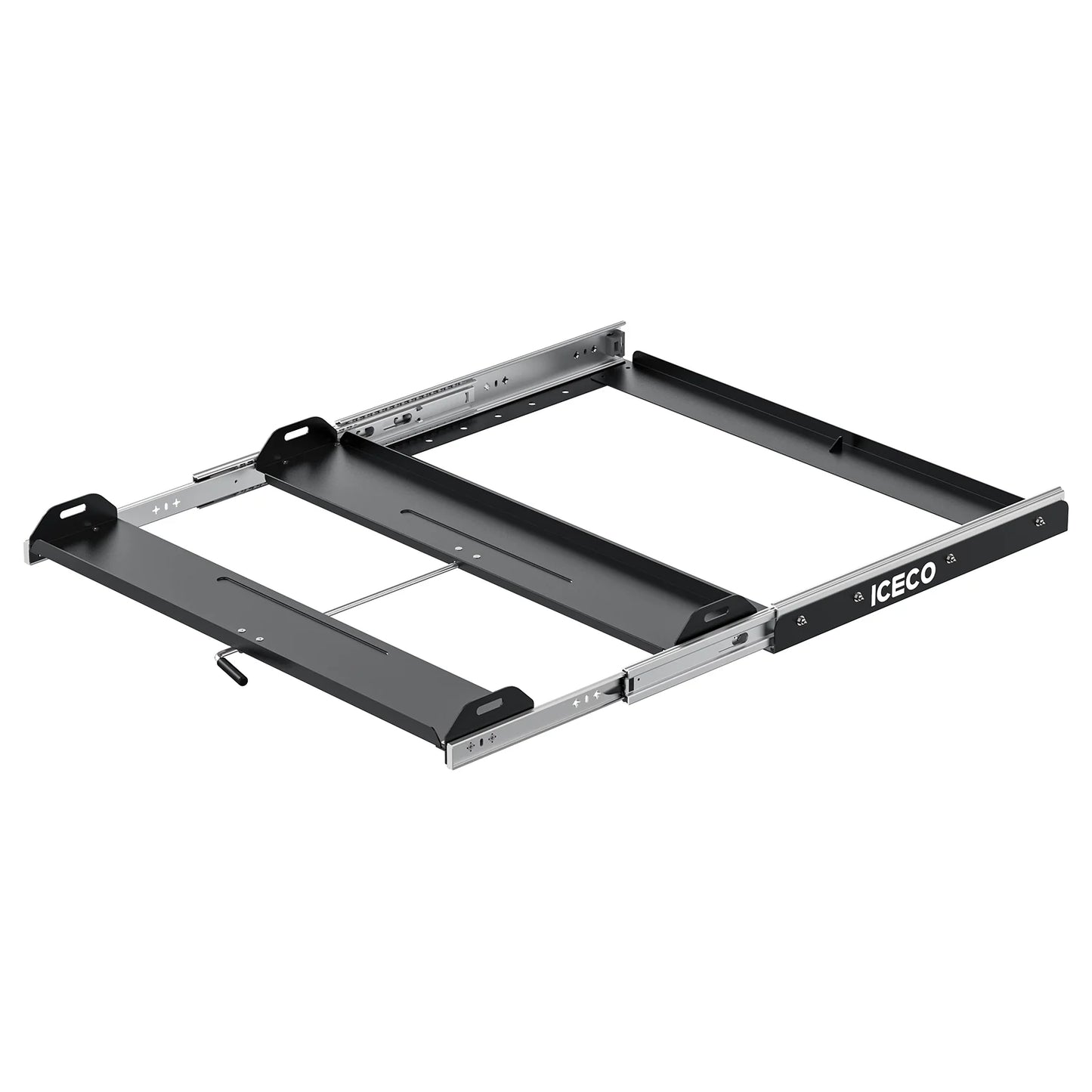 Side Pull Slide for APL55/VL60PRO