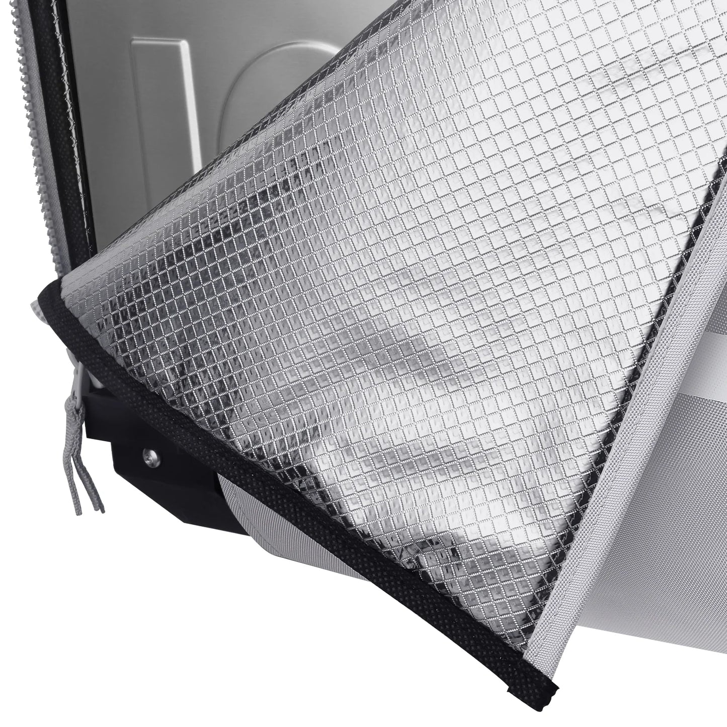 APL55 Insulated Protective Cover | Ship out in early Jun