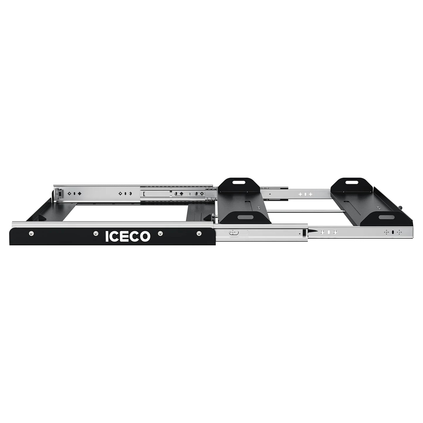 Side Pull Slide for APL55/VL60PRO