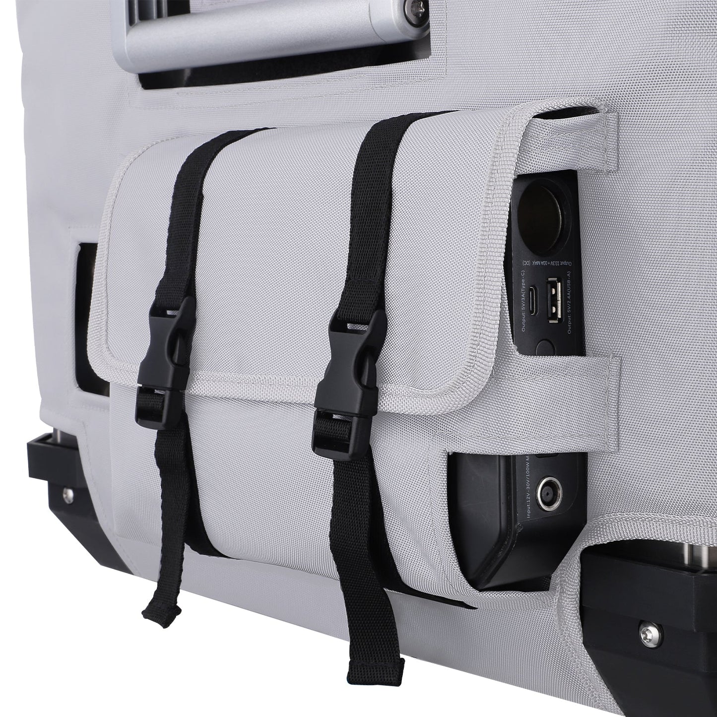 APL55 Insulated Protective Cover | Ship out in early Jun