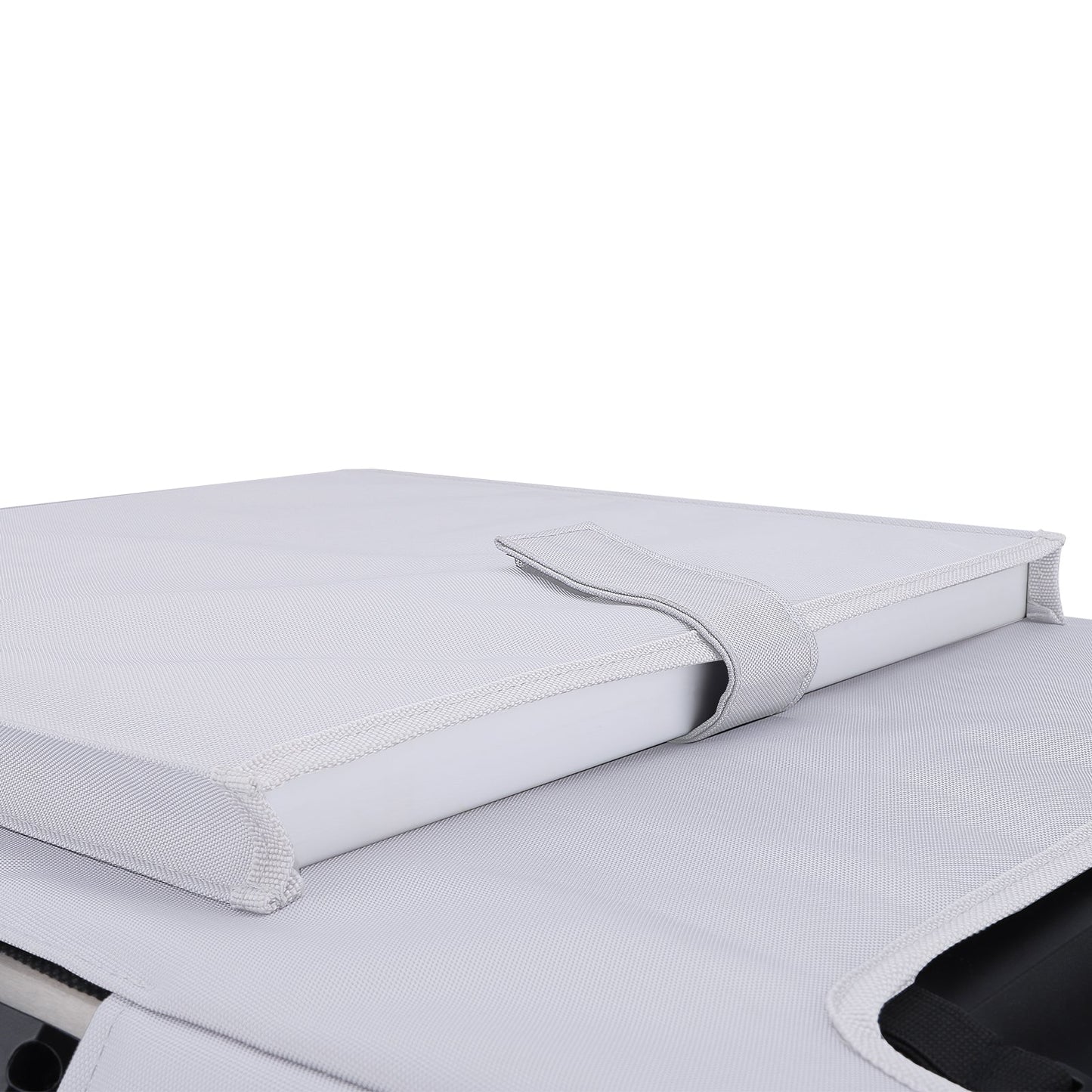 APL55 Insulated Protective Cover | Ship out in early Jun