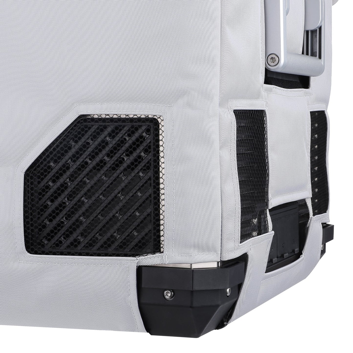 APL55 Insulated Protective Cover | Ship out in early Jun