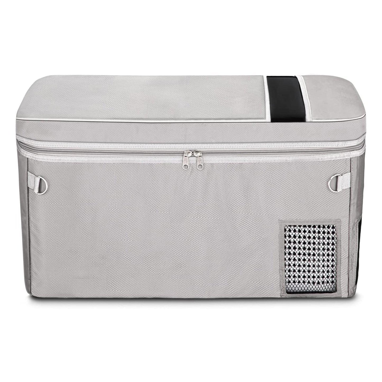 GO20 Insulated Protective Cover