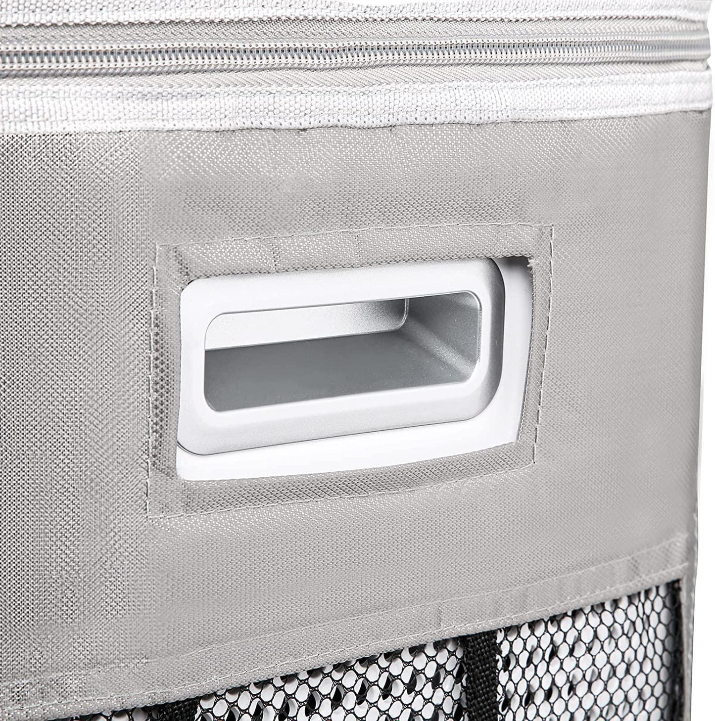 GO20 Insulated Protective Cover