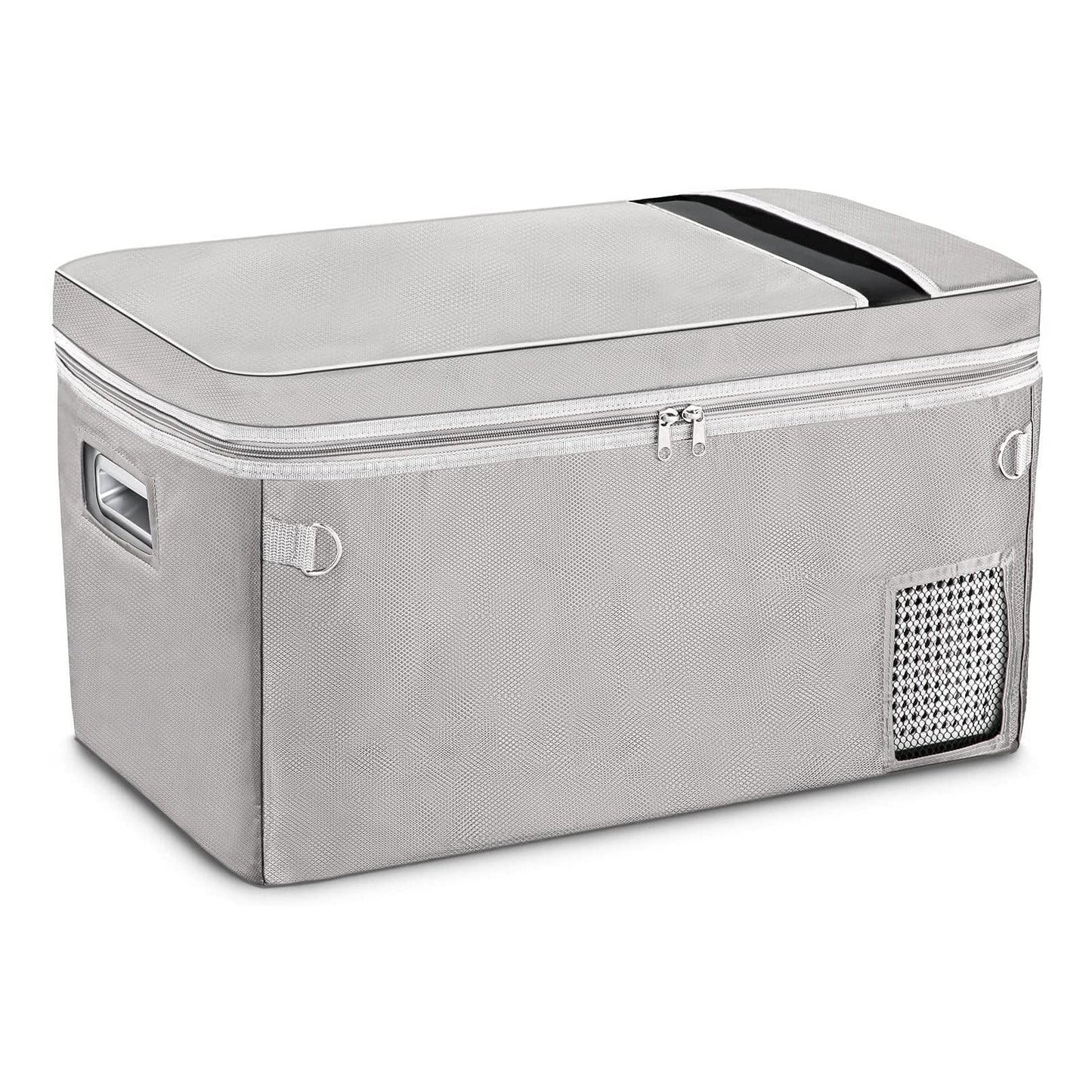 GO20 Insulated Protective Cover