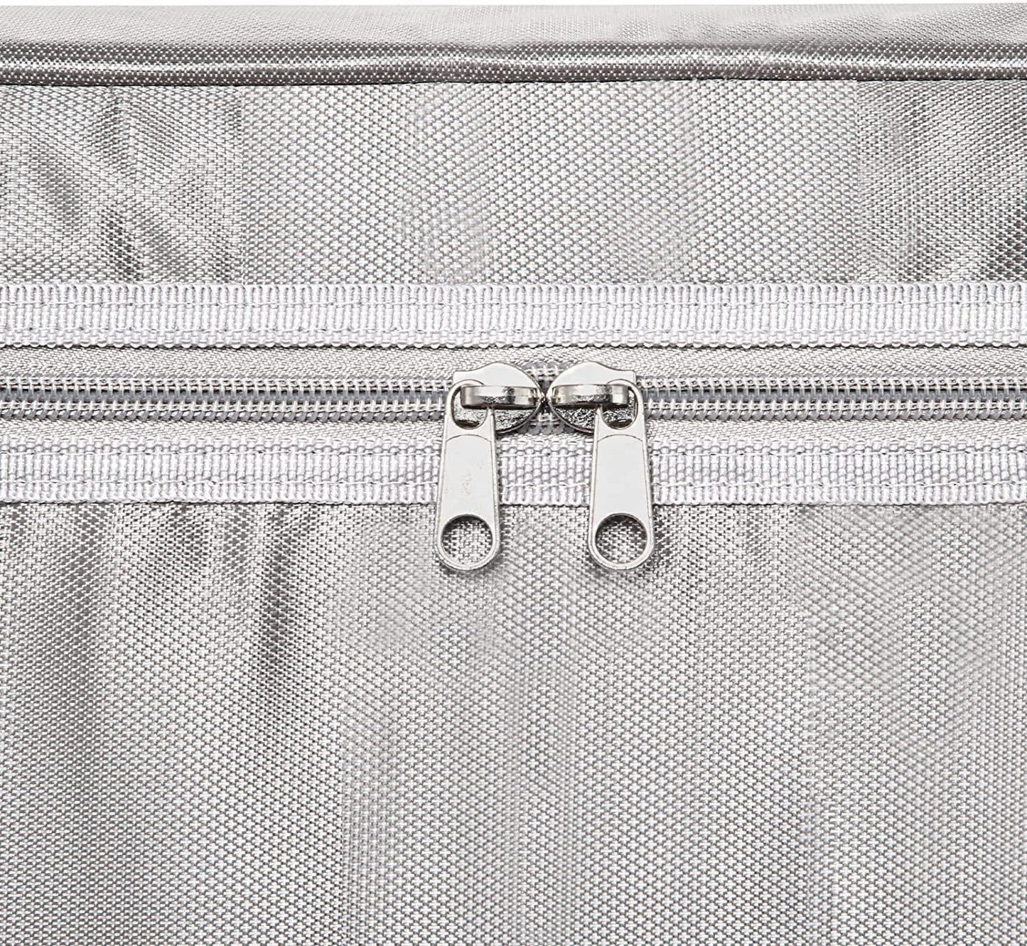 GO20 Insulated Protective Cover