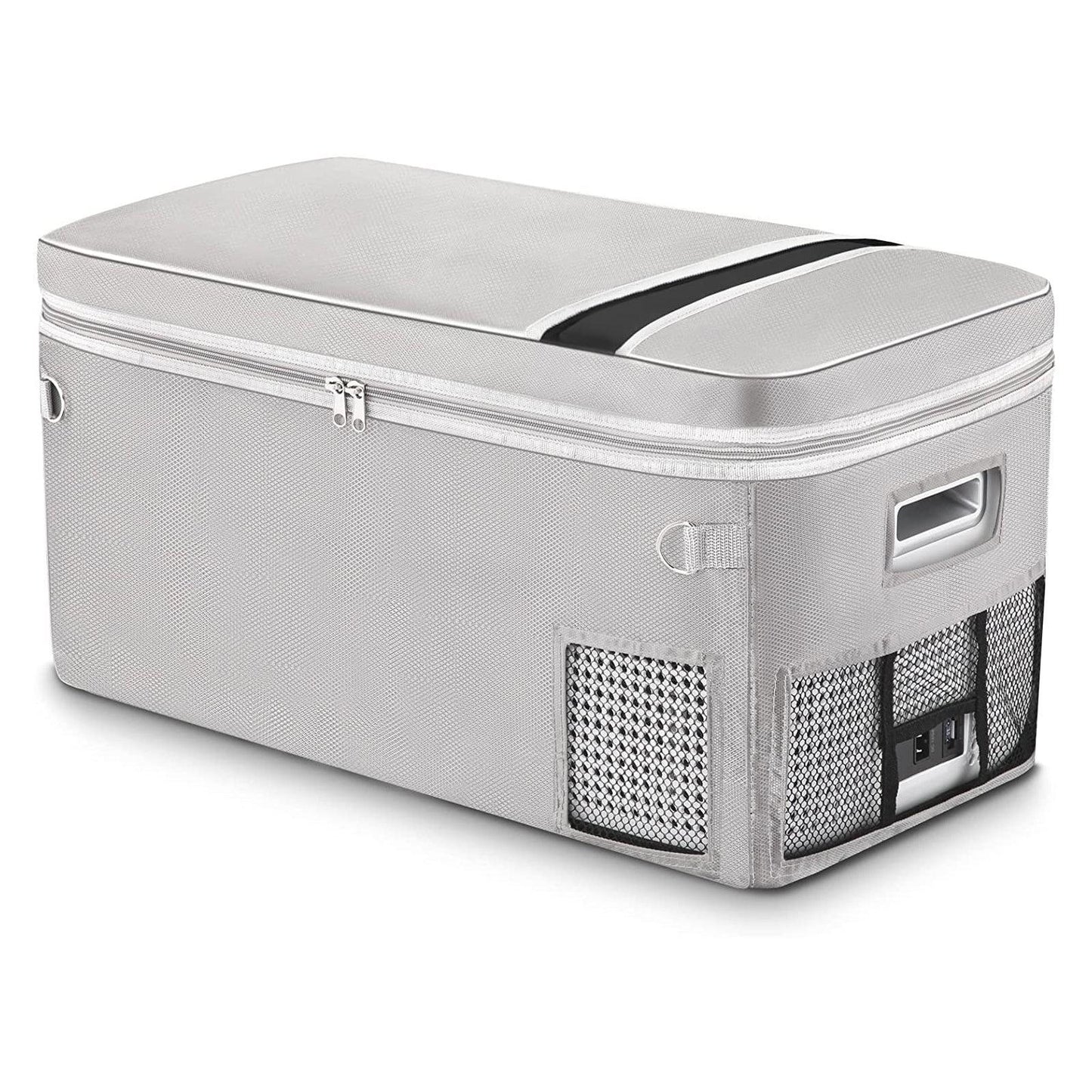 GO20 Insulated Protective Cover