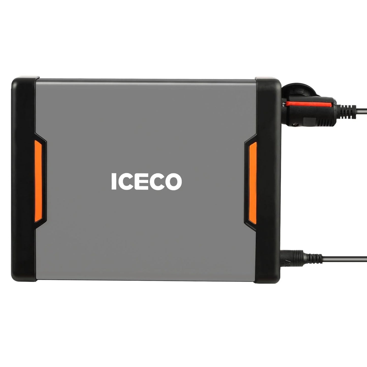 PB250 Portable Power Station Mobile Power For All Series