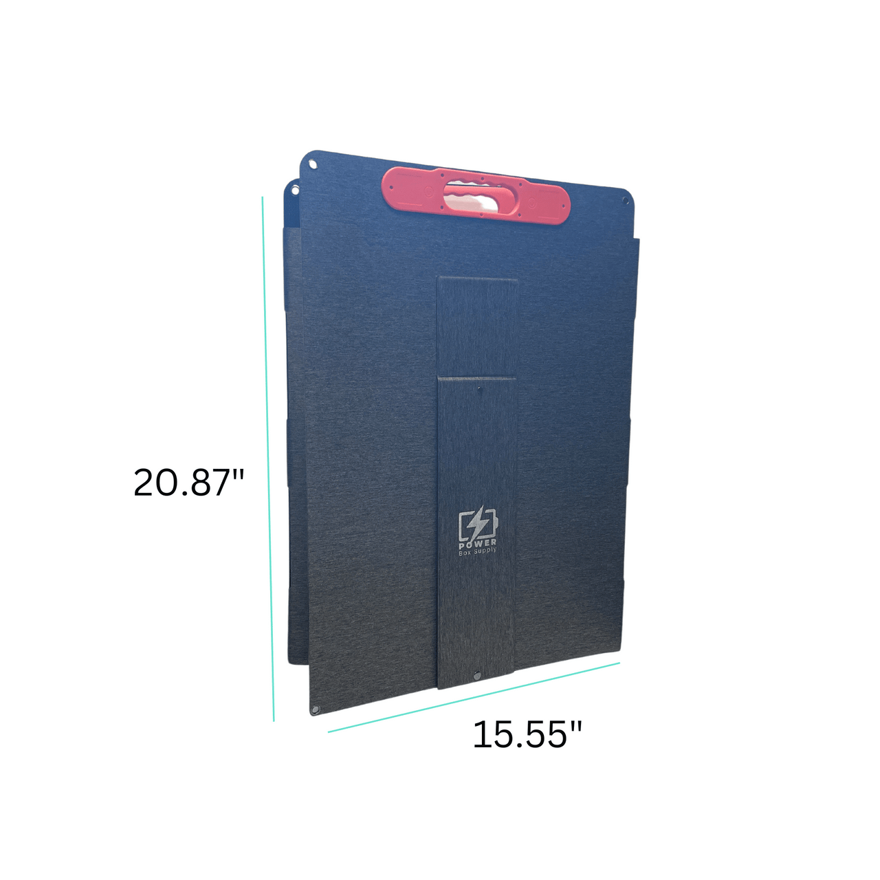 POWERfill 300