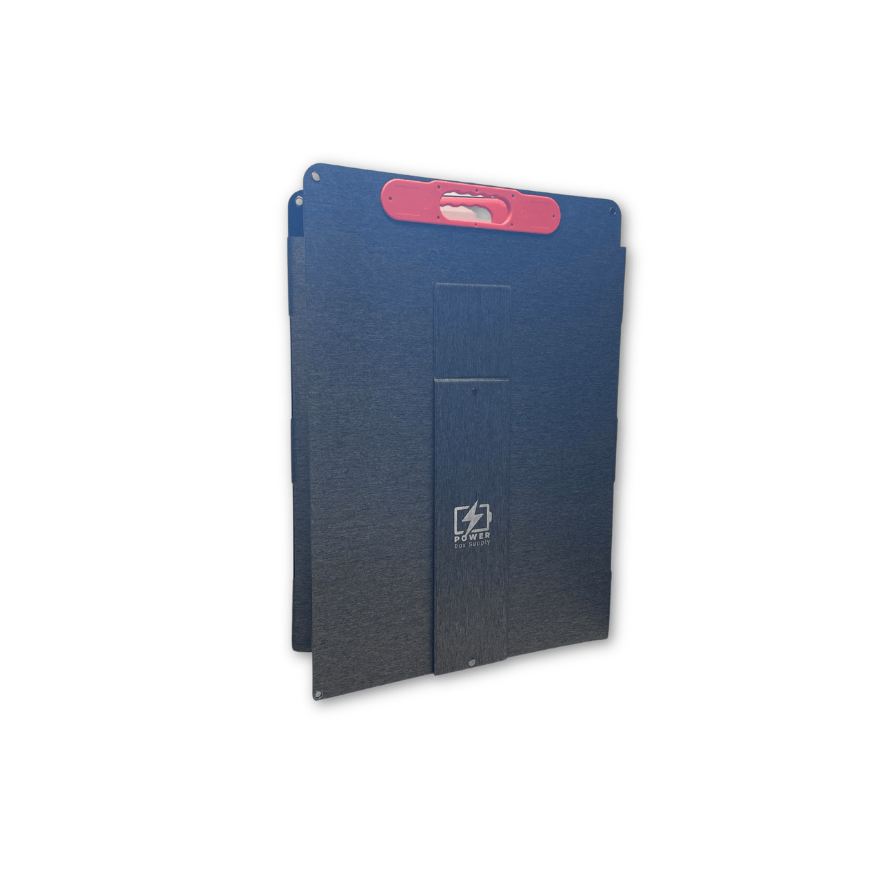 POWERfill 300