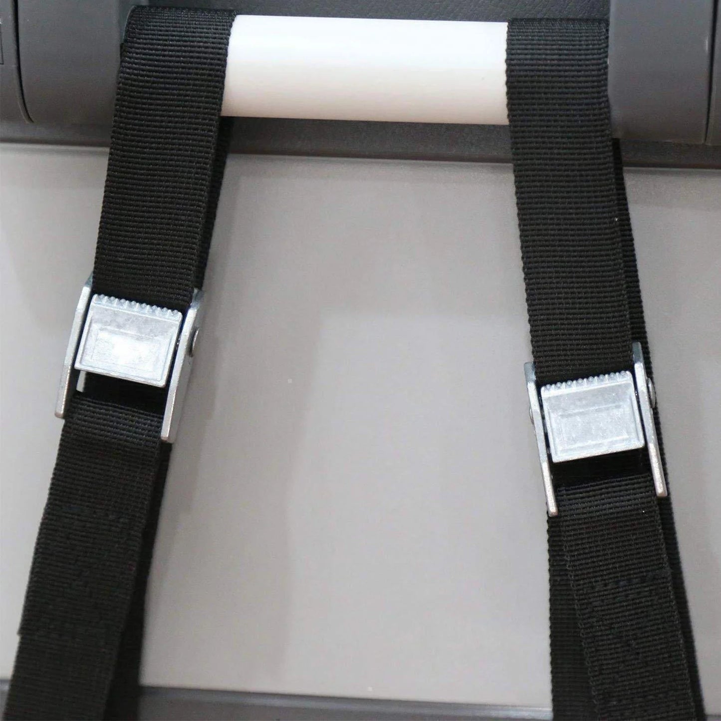Slide Mount for JP30/40/50 Refrigerator