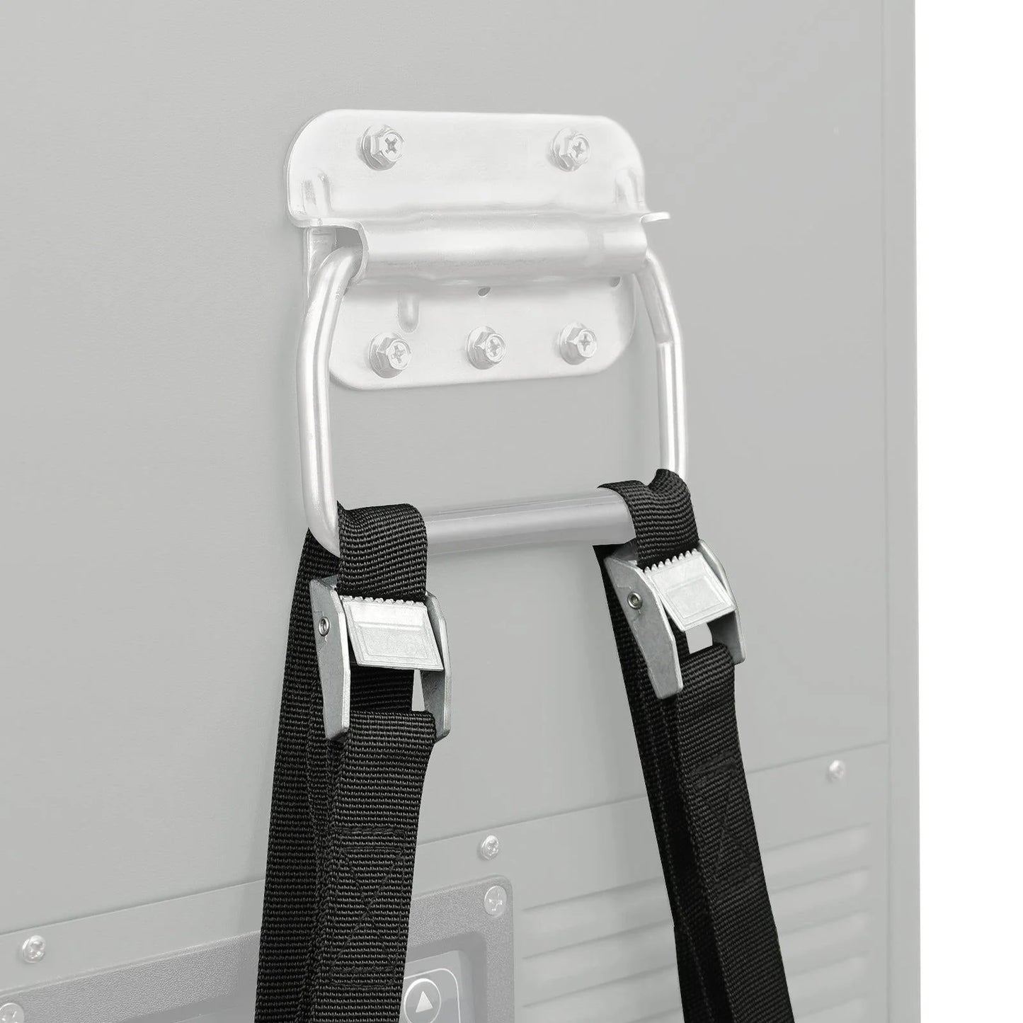 JPPro/VL45/VL35Pro/VL45Pro Fridge Slide Mount