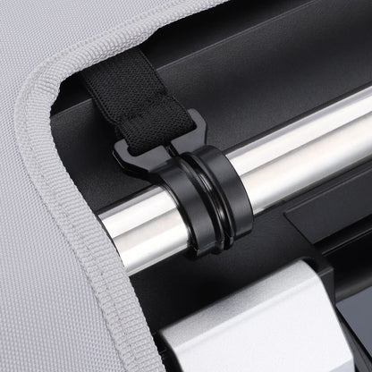 APL55 Insulated Protective Cover | Ship out in early Jun