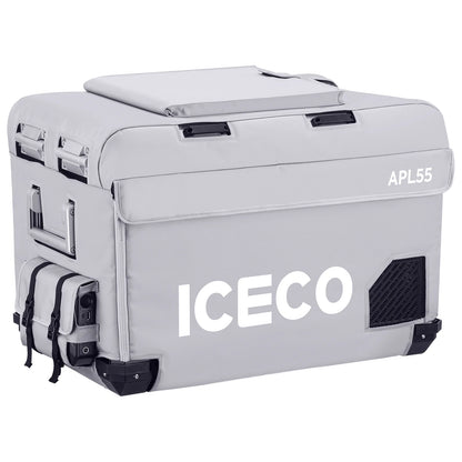 APL55 Insulated Protective Cover | Ship out in early Jun