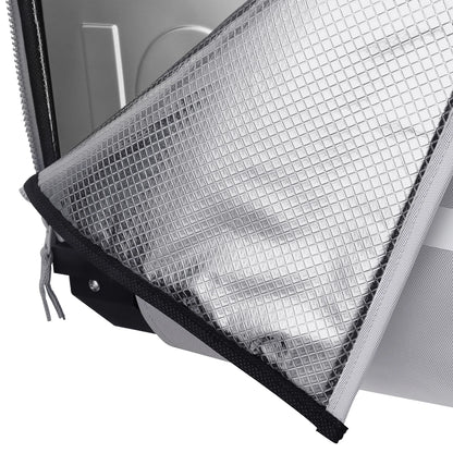 APL55 Insulated Protective Cover | Ship out in early Jun