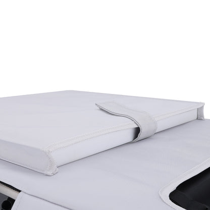 APL55 Insulated Protective Cover | Ship out in early Jun