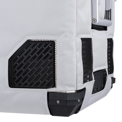 APL55 Insulated Protective Cover | Ship out in early Jun