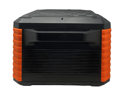 Powerbox Supply OffGrid 2000