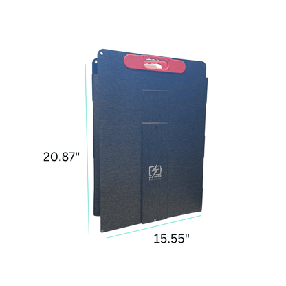 POWERfill 300