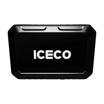 Magnetic Power Bank 250WH |ICECO